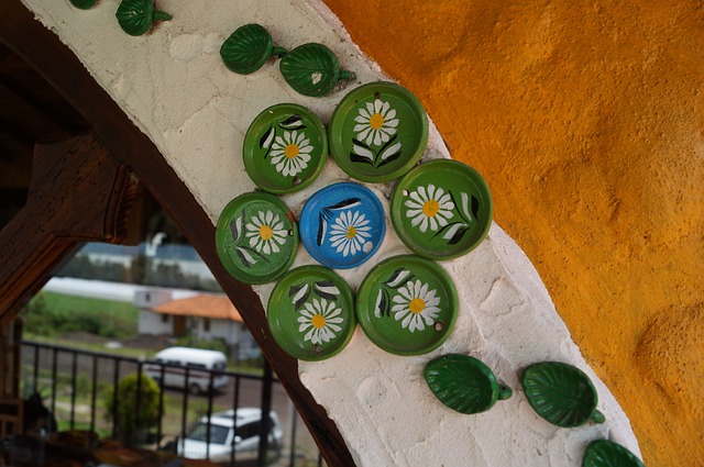 名将
